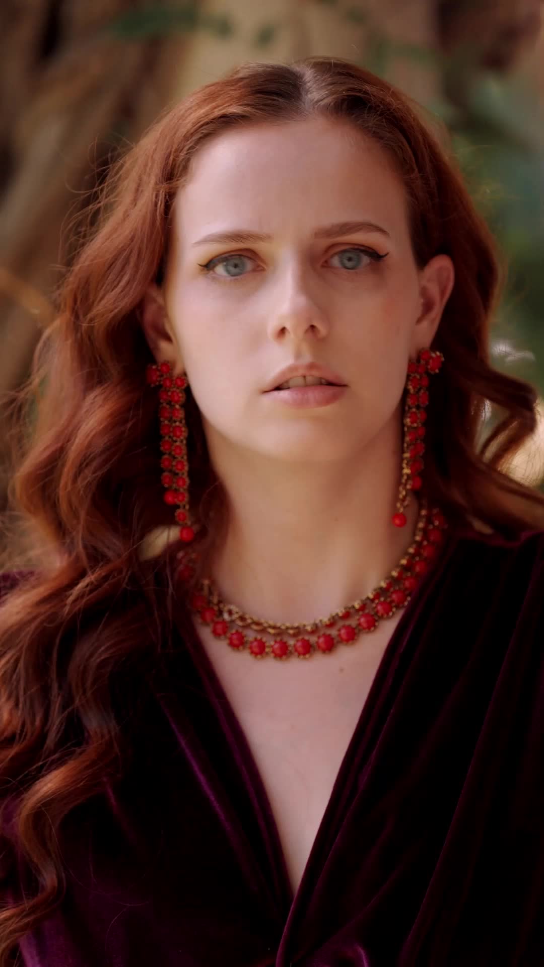 44 серия - Босс сошёл с ума по мне